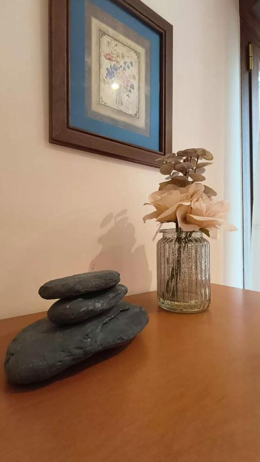 Apartamento Arrantzale *