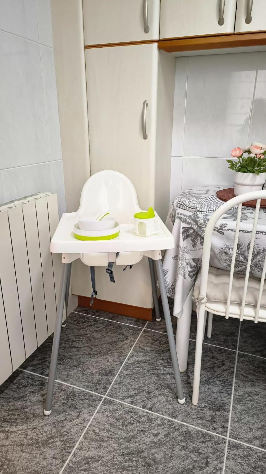 Apartamento Arrantzale Bermeo